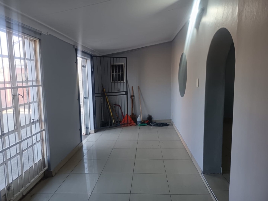 3 Bedroom Property for Sale in Beaconsfield Northern Cape
